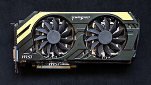 Archivo:2014 MSI GTX 770 Lightning
