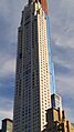 220CPSNYC