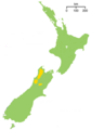 418px-NZ-kiwimapApteryx haastii