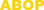 ABOP logo.svg