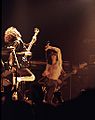 ACDC-Hughes-long ago