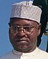 Abdulsalami Abubakar 1998-09-23.jpg