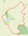 Ablainzevelle OSM 01