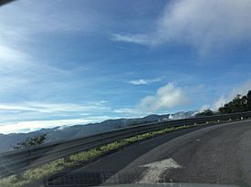 Acultzingo, Ver., Mexico - panoramio (1).jpg