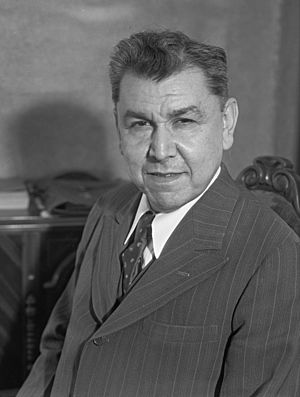 Archivo:Adolfo de la Huerta - UCLA Library Digital Collections (uclamss 1429 7492)
