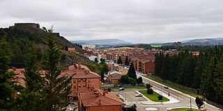 Aguilar de Campoo entrada.jpg