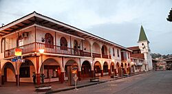 Alcaldía de Villamaría, Caldas.jpg