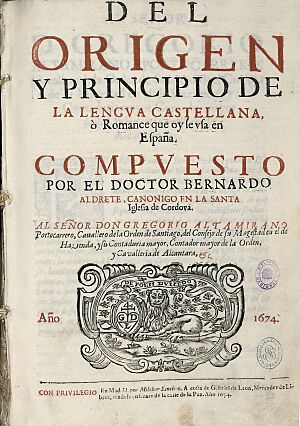 Archivo:Aldrete Origen y principio