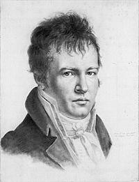 Archivo:Alexander von Humboldt-selfportrait