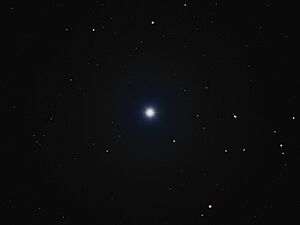 Archivo:Alpha Coronae Borealis