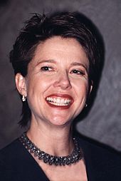 Archivo:Annette Bening 1999