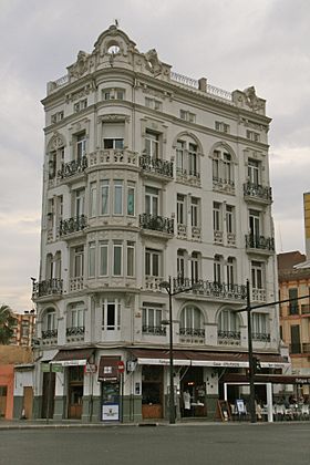 Antigua Casa Calabuig Valencia.jpg