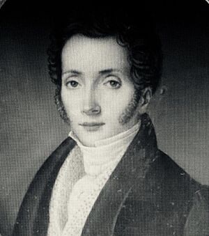 Archivo:Antonio Arboleda y Arrachea