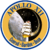Apollo 12 insignia.png