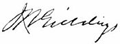 Appletons' Giddings Joshua Reed signature.jpg