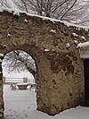 Arco del pozo de la nieve.jpg