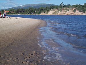 Archivo:Arroyo Solis Grande