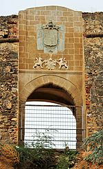 Archivo:BA-R.A- Puerta de Mérida 02
