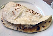 Archivo:Baleada