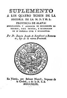 Baltasar Manteli. 1799.jpg