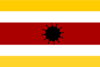 Bandera Cortés.png