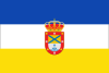 Bandera de Ambrosero (Cantabria).svg
