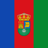 Bandera de Arroyal.svg