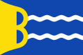 Bandera de Bardallur.svg