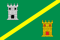 Bandera de Sant Joan de Vilatorrada.svg