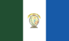 Bandera de Santa María Ixhuatán.gif