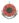 Bandera de la confederacion muisca.png