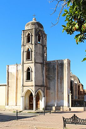 Baviacora Sonora Iglesia Purísima.jpg