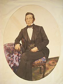 Bernardo Alcedo en Chile.jpg