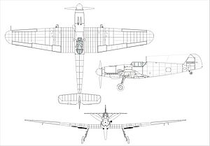 Archivo:Bf109H 3Seiten neu