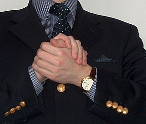 Archivo:Blazer