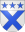 Bonvillars-coat of arms.svg