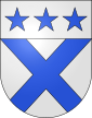 Bonvillars-coat of arms.svg