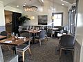 Brix Restaurant - April 2019 - Sarah Stierch 03