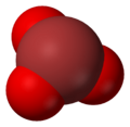 Bromate-3D-vdW