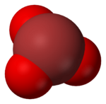 Bromate-3D-vdW.png