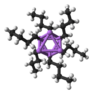 Archivo:Butyllithium-hexamer-from-xtal-3D-balls-A