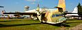C-212 preserie