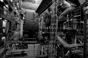 Archivo:CERN-Rama-33