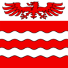 CHE Cugy VD Flag.svg