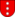 Obergerlafingen