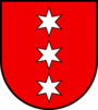 CHE Obergerlafingen COA.svg
