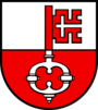 CHE Würenlos COA.svg