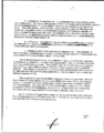 CIA-Arbenz-overthrow-FOIA-documents-2of5