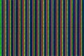 CRT Phosphors
