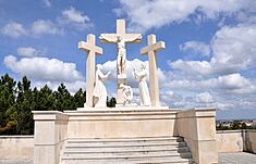 Archivo:Calváro Hungaro Fatima 0628 (19024243950)